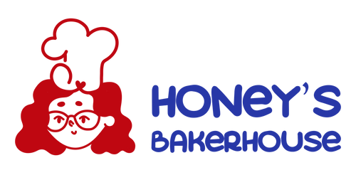 Honey's Bakerhouse