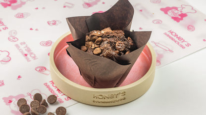 Muffins