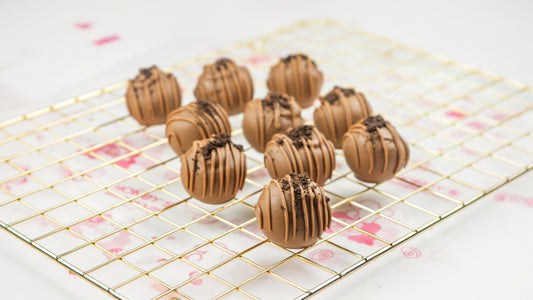 Truffles